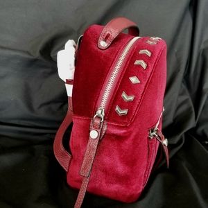 sam edelman taja backpack